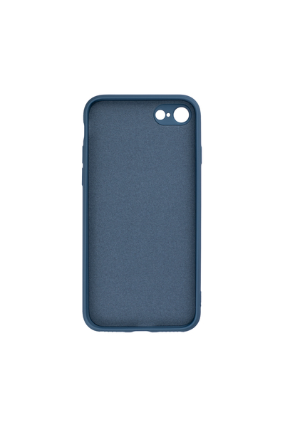 PRÉMIUM PASTEL Redmi 9A / 9AT - kék