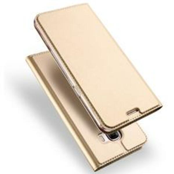 Dux Ducis SKIN PRO iPhone 13 Mini - arany
