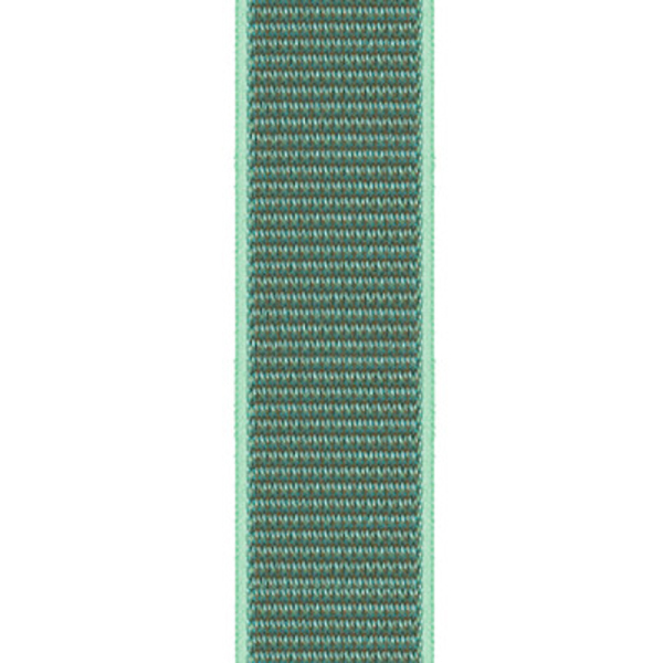 Velcro óraszíj 38 mm / 40 mm / 41 mm, zöld - 25