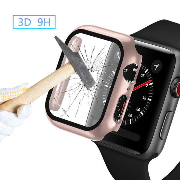 Apple Watch tok 40 mm, pc rosegold