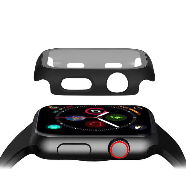Apple Watch tok 49 mm, pc fekete