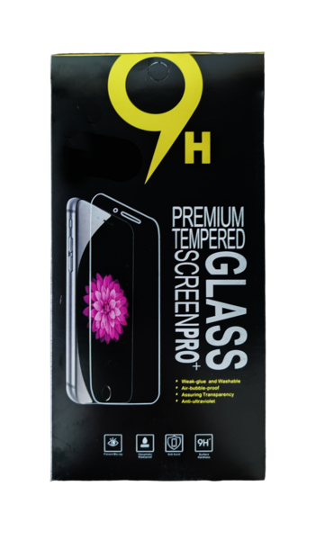 9H Samsung A52 / A53 üvegfólia