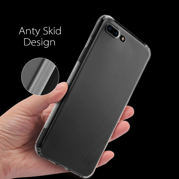 CLEAR NATURE - T Phone 3 Pro 5G