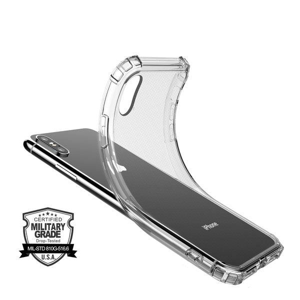 CLEAR ARMOR - Samsung A57