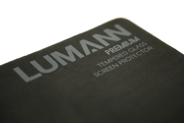 Lumann törlőkendő