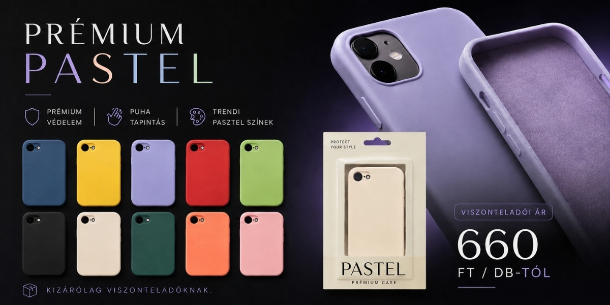 https://mobilecenter.hu/premium-pastel