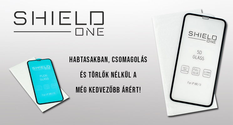 HABTASAKOS FÓLIÁK 290-490 FT / DB